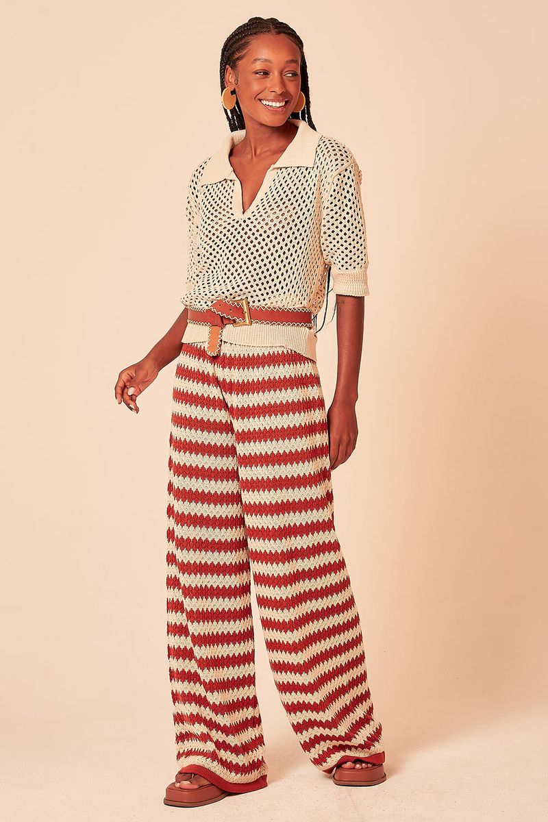 00004317_0028_2-CALCA-TRICOT-BICOLOR