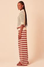 00004317_0028_3-CALCA-TRICOT-BICOLOR