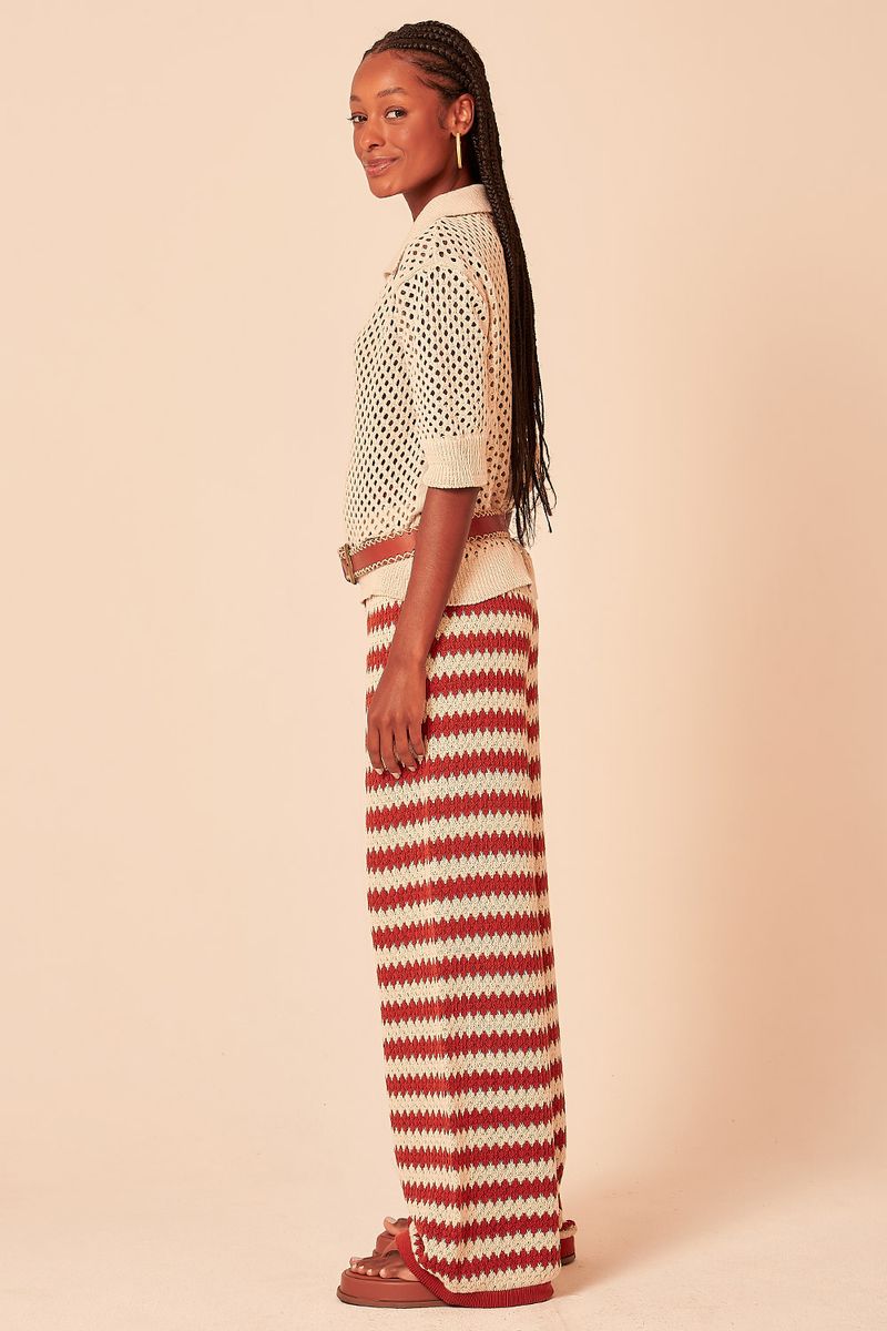 00004317_0028_3-CALCA-TRICOT-BICOLOR