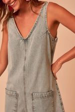 06010001_0022_3-MACAQUINHO-JEANS-BOLSO-FRENTE