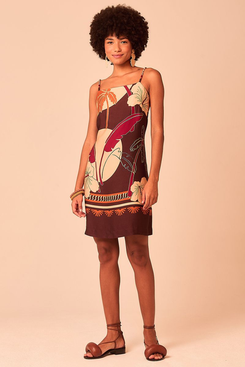 00004294_0020_1-VESTIDO-CURTO-ENTARDECER
