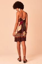 00004294_0020_3-VESTIDO-CURTO-ENTARDECER