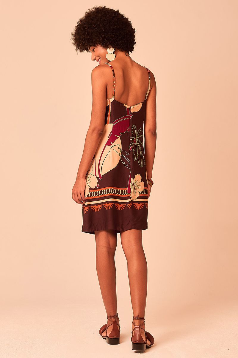 00004294_0020_3-VESTIDO-CURTO-ENTARDECER