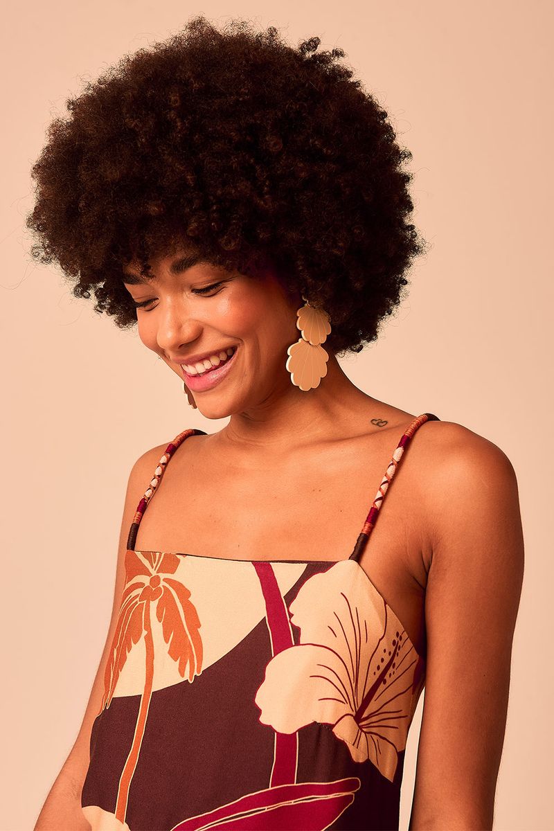 00004294_0020_4-VESTIDO-CURTO-ENTARDECER