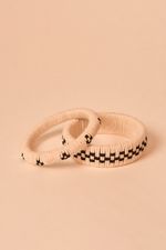 00004378_0043_1-KIT-PULSEIRA-NATURALE