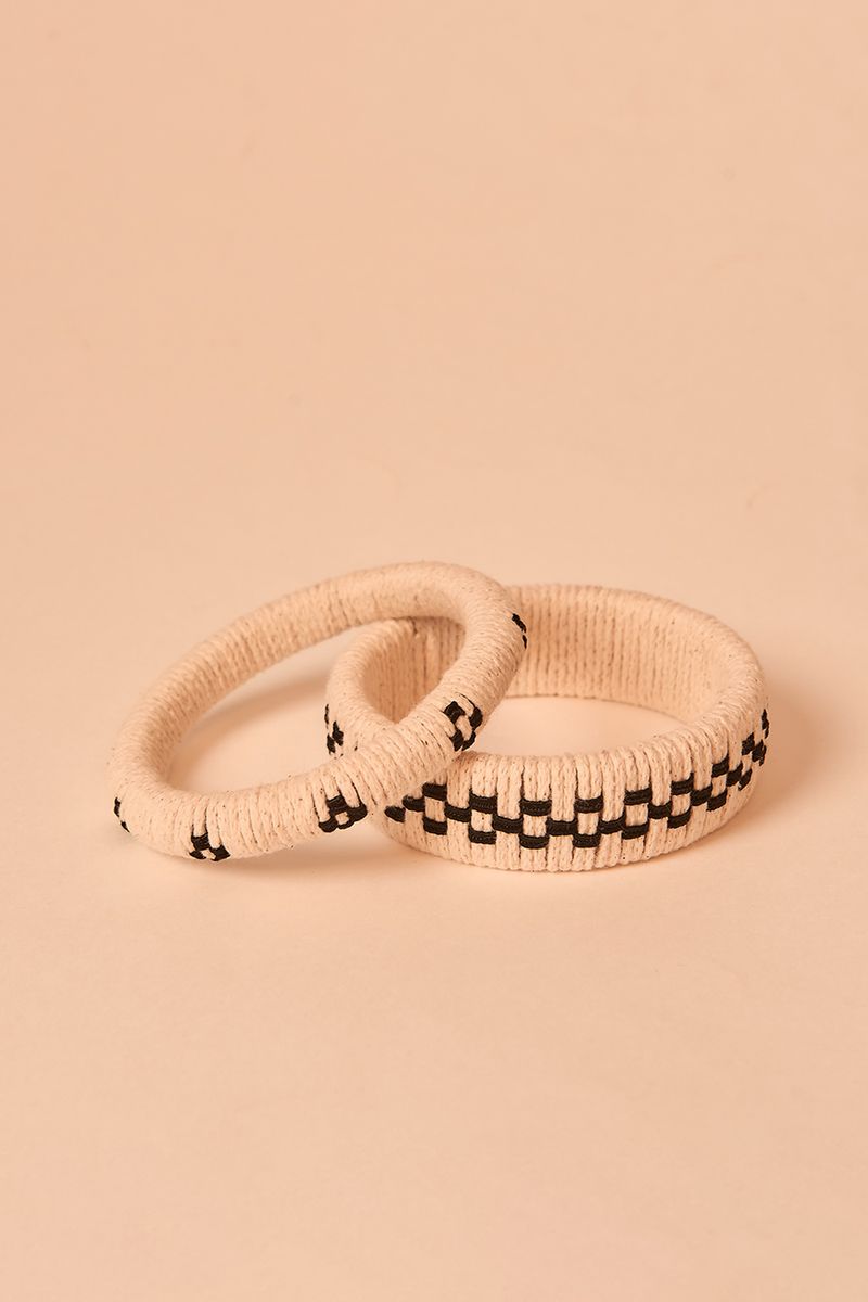 00004378_0043_1-KIT-PULSEIRA-NATURALE