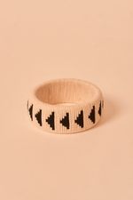 00004377_0036_1-BRACELETE-CESTARIA