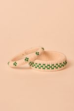 00004378_0056_1-KIT-PULSEIRA-NATURALE