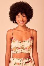 00004388_0020_1-TOP-FLORAL-BATIK