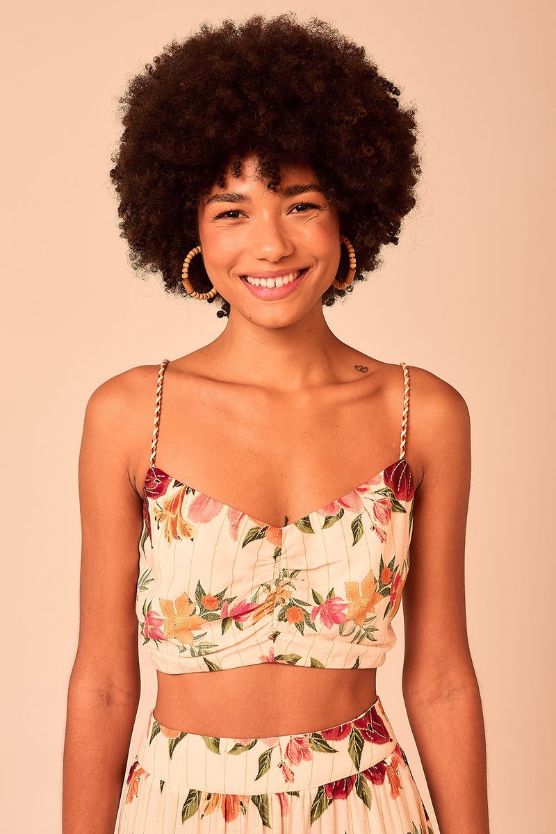 00004388_0020_1-TOP-FLORAL-BATIK