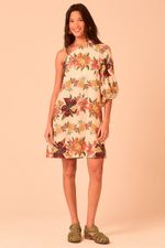 00004390_0020_1-VESTIDO-CURTO-FLORAL-BATIK