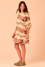 00004390_0020_2-VESTIDO-CURTO-FLORAL-BATIK