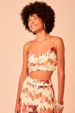 00004388_0020_2-TOP-FLORAL-BATIK