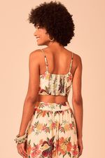 00004388_0020_3-TOP-FLORAL-BATIK