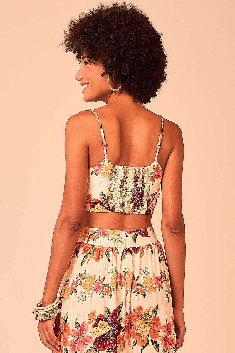 00004388_0020_3-TOP-FLORAL-BATIK
