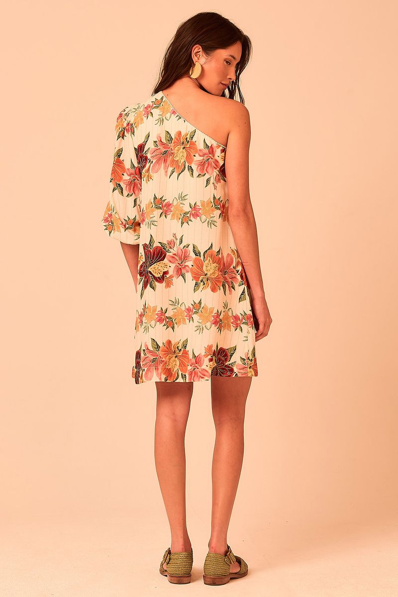 00004390_0020_3-VESTIDO-CURTO-FLORAL-BATIK