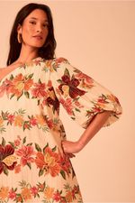 00004390_0020_4-VESTIDO-CURTO-FLORAL-BATIK
