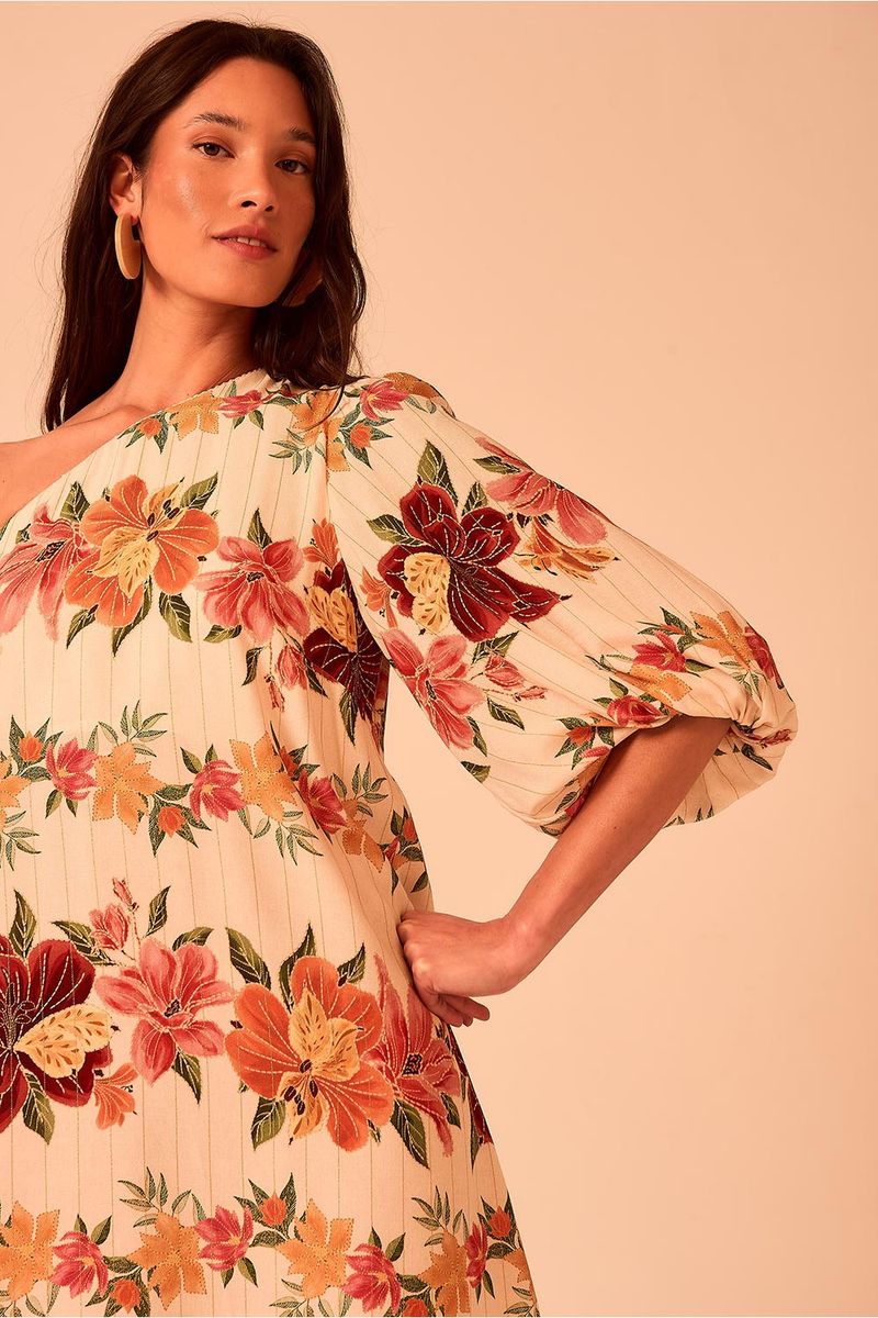 00004390_0020_4-VESTIDO-CURTO-FLORAL-BATIK