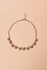 00004431_0092_1-COLAR-METAL-CROME