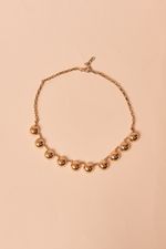 00004431_0136_1-COLAR-METAL-CROME