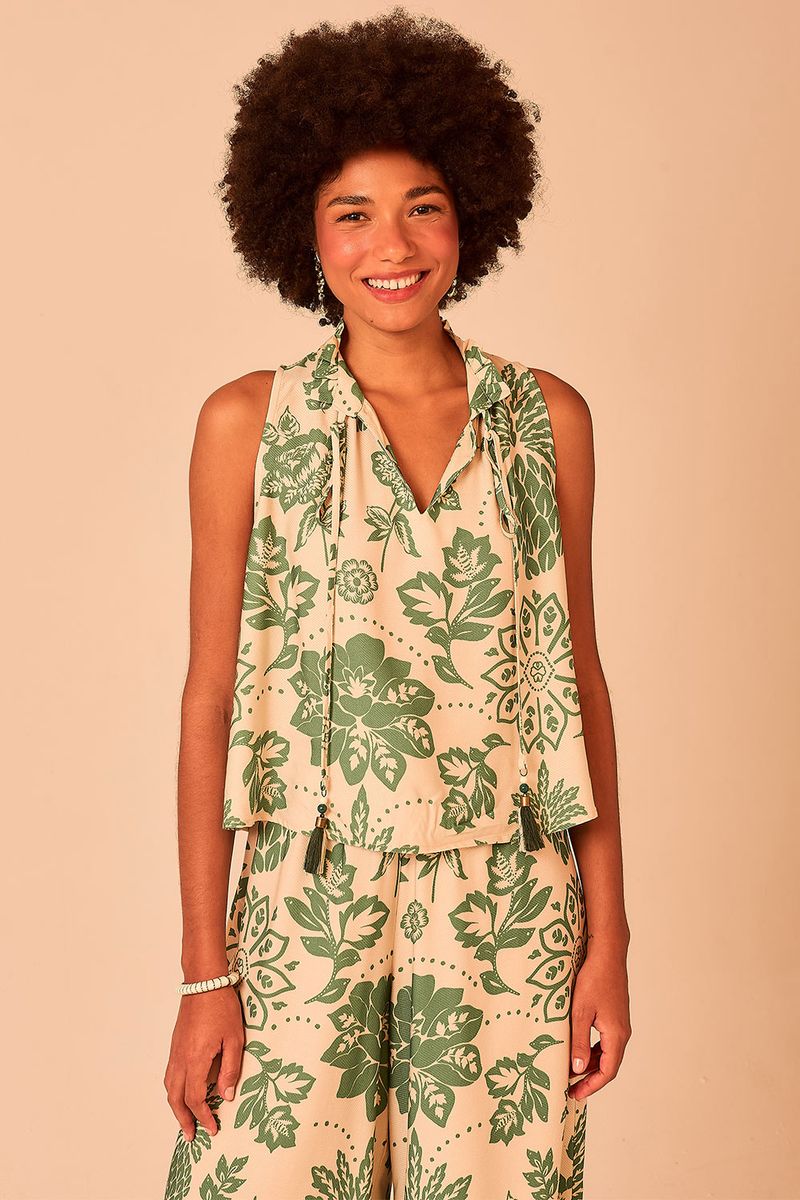 02100007_0020_1-BLUSA-BALI-TROPICAL