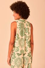 02100007_0020_3-BLUSA-BALI-TROPICAL