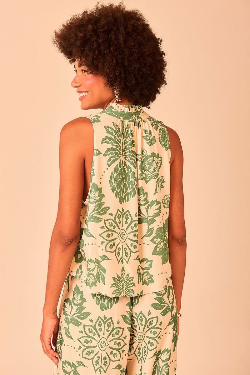 02100007_0020_3-BLUSA-BALI-TROPICAL