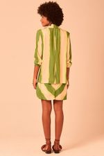 07060001_0020_3-BLAZER-LISTRAS-AQUARELA