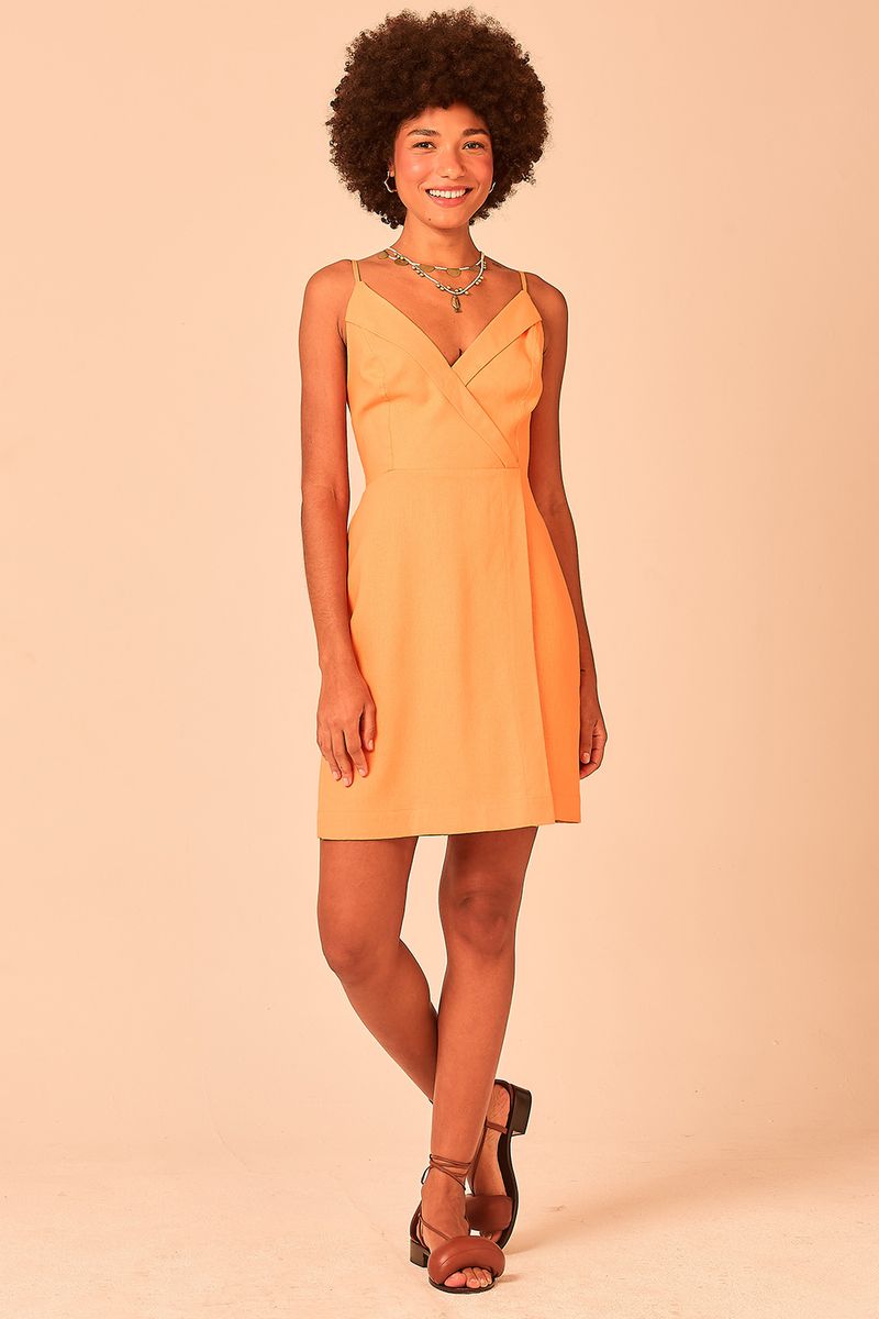 01020009_0023_1-VESTIDO-CURTO-TULIPA