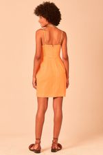 01020009_0023_3-VESTIDO-CURTO-TULIPA