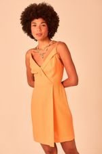 01020009_0023_4-VESTIDO-CURTO-TULIPA