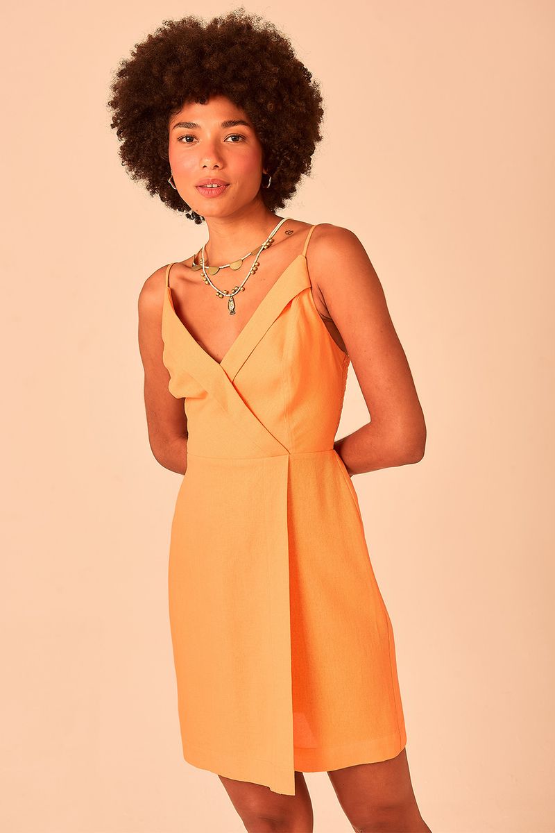 01020009_0023_4-VESTIDO-CURTO-TULIPA