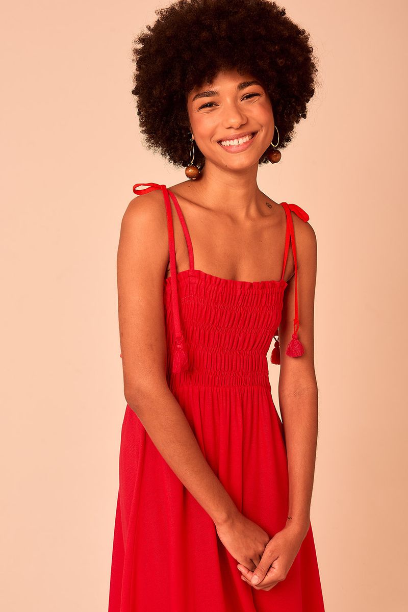 01030014_0059_1-VESTIDO-CROPPED-CALI