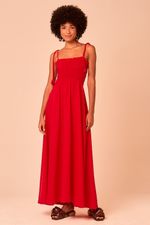 01030014_0059_3-VESTIDO-CROPPED-CALI