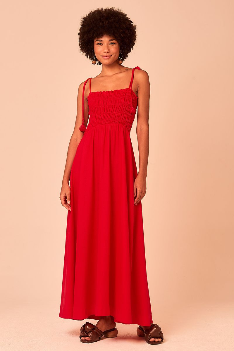 01030014_0059_3-VESTIDO-CROPPED-CALI