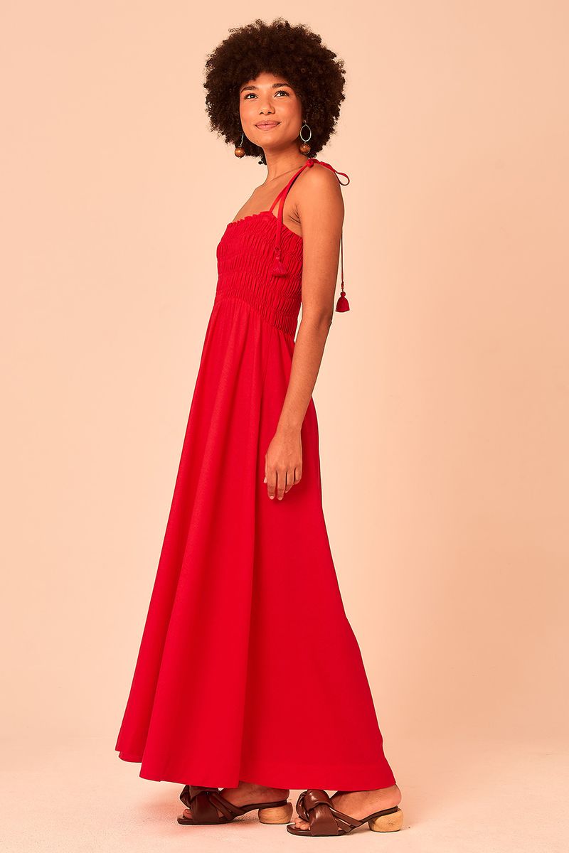 01030014_0059_4-VESTIDO-CROPPED-CALI