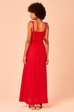 01030014_0059_5-VESTIDO-CROPPED-CALI