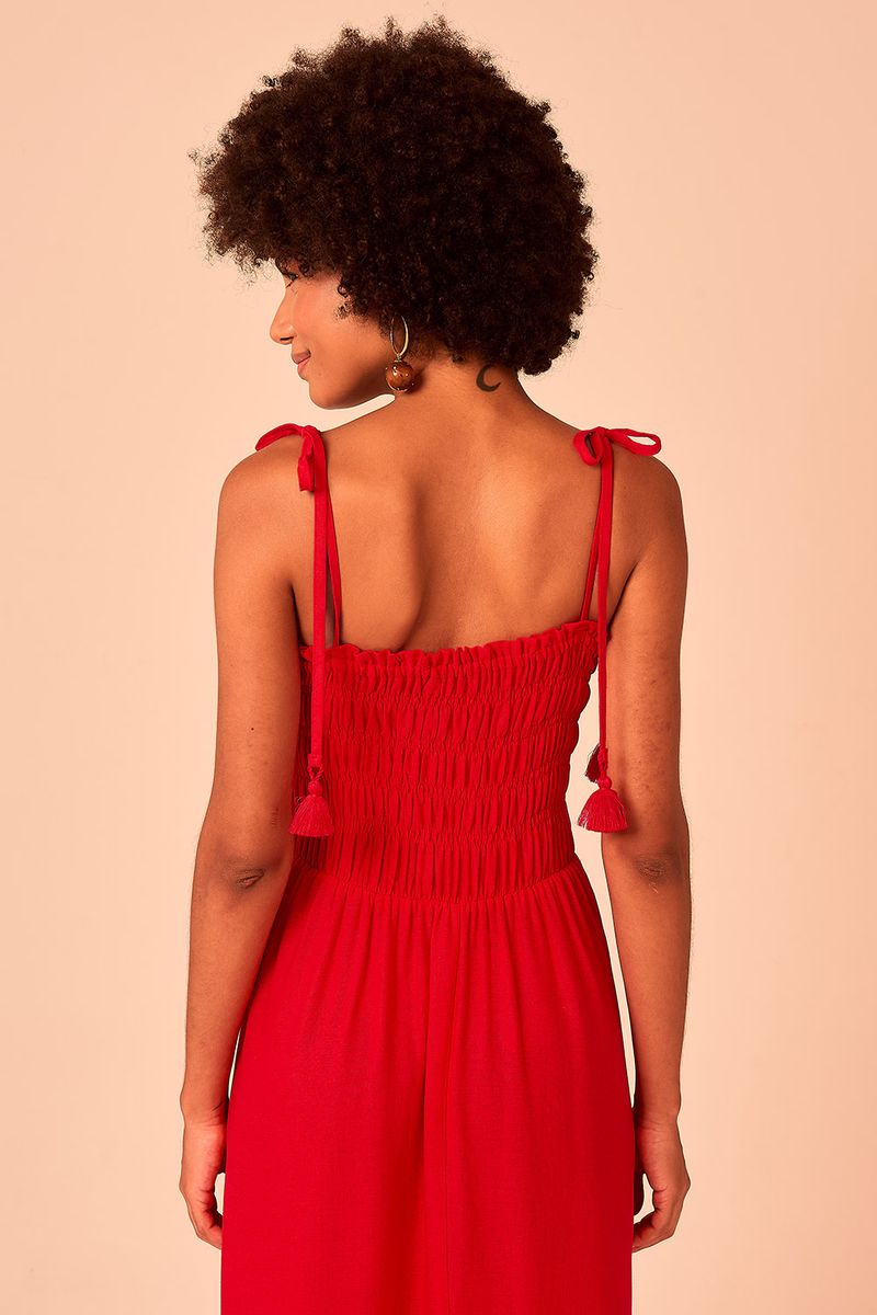 01030014_0059_6-VESTIDO-CROPPED-CALI