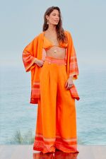 07020001_0023_1-KIMONO-ENSEADA
