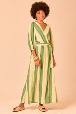 01030006_0020_2-VESTIDO-CROPPED-LISTRAS-AQUARELA