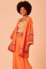07020001_0023_3-KIMONO-ENSEADA