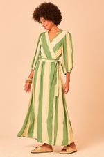 01030006_0020_3-VESTIDO-CROPPED-LISTRAS-AQUARELA