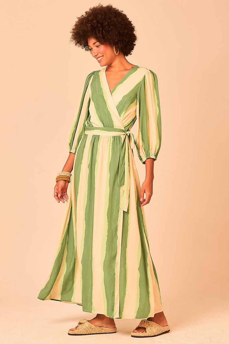 01030006_0020_3-VESTIDO-CROPPED-LISTRAS-AQUARELA