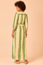01030006_0020_4-VESTIDO-CROPPED-LISTRAS-AQUARELA