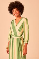 01030006_0020_5-VESTIDO-CROPPED-LISTRAS-AQUARELA