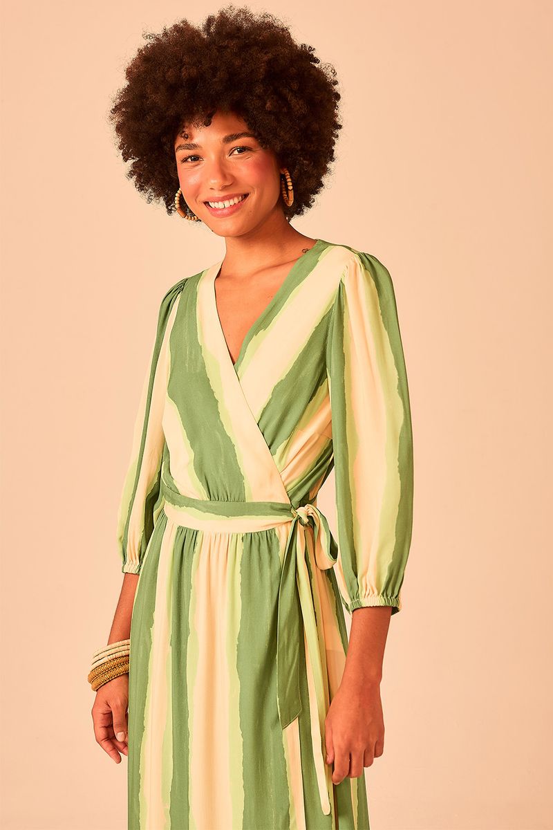 01030006_0020_5-VESTIDO-CROPPED-LISTRAS-AQUARELA
