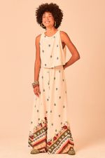 03030004_0020_1-CALCA-PANTALONA-CHEVRON-FLORAL