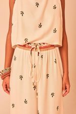 03030004_0020_2-CALCA-PANTALONA-CHEVRON-FLORAL