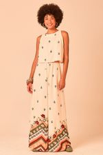 03030004_0020_3-CALCA-PANTALONA-CHEVRON-FLORAL