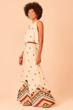 03030004_0020_4-CALCA-PANTALONA-CHEVRON-FLORAL